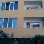 Serkyovi * Поморие